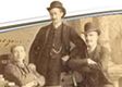 Family History