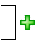 plus sign