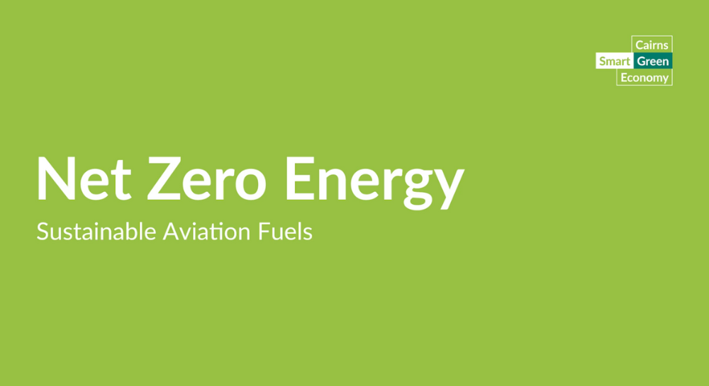 Sustainable-Aviation-Fuels (video tile)