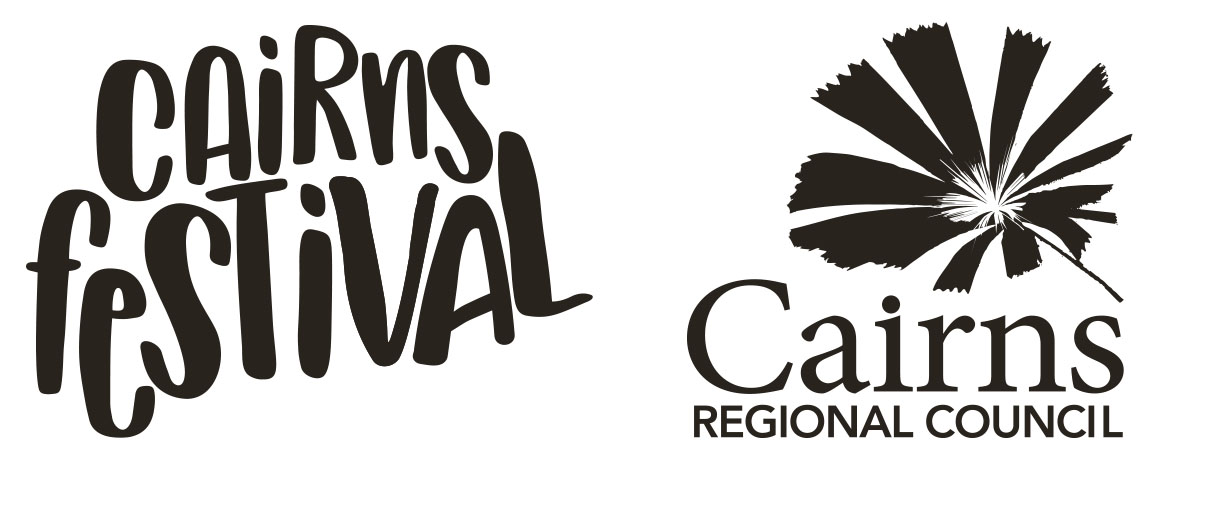Cairns Festival CRC